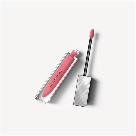 burberry kisses gloss antique rose|Burberry Kisses Gloss – Rose Blush No.89 in ROSE BLUSH 89.